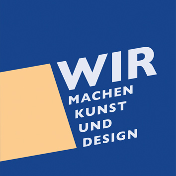 Kunst und Design