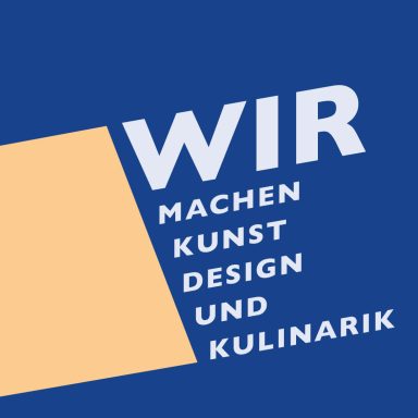 Kunst und Design